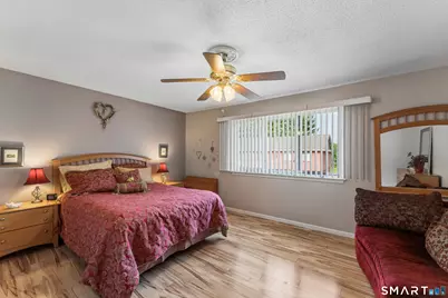 705 Churchill Drive #705, Newington, CT 06111 - Photo 16