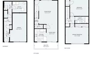 705 Churchill Dr, Newington, CT 06111 - Photo 26