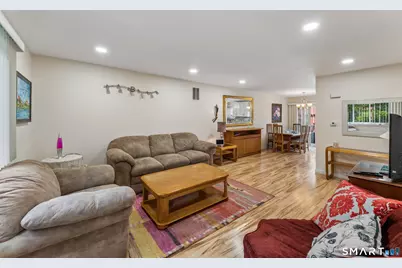 705 Churchill Drive #705, Newington, CT 06111 - Photo 14