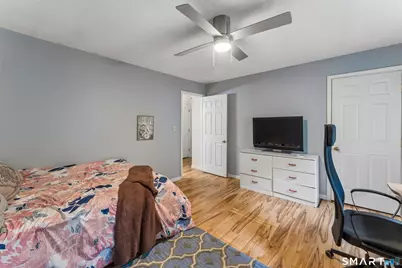 705 Churchill Drive #705, Newington, CT 06111 - Photo 20