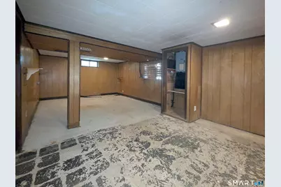 6 Woodland, Aka 6 West Side Avenue Road, Branford, CT 06405 - Photo 10
