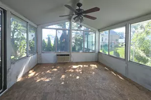 6 Woodland Aka 6 West Side Ave Rd, Branford, CT 06405 - Photo 4