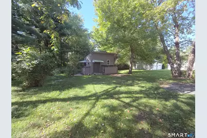 6 Woodland, Aka 6 West Side Avenue Road, Branford, CT 06405 - Photo 2