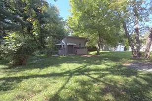 6 Woodland Aka 6 West Side Ave Rd, Branford, CT 06405 - Photo 2