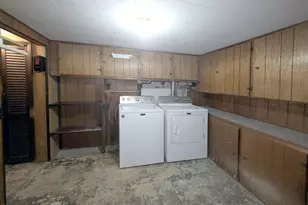 6 Woodland Aka 6 West Side Ave Rd, Branford, CT 06405 - Photo 12
