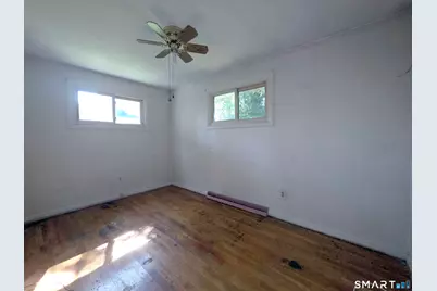 6 Woodland, Aka 6 West Side Avenue Road, Branford, CT 06405 - Photo 6