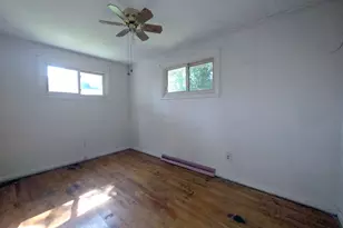 6 Woodland Aka 6 West Side Ave Rd, Branford, CT 06405 - Photo 6