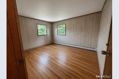 19 Hillside Circle, Brookfield, CT 06804 - Photo 18