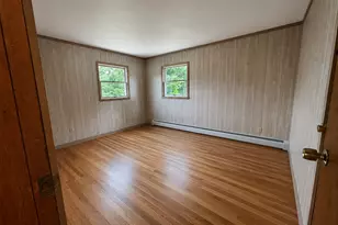 19 Hillside Cir, Brookfield, CT 06804 - Photo 18
