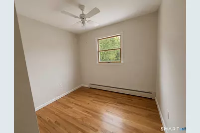 19 Hillside Circle, Brookfield, CT 06804 - Photo 22