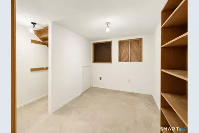 19 Hillside Circle, Brookfield, CT 06804 - Photo 28
