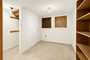 19 Hillside Cir, Brookfield, CT 06804 - Photo 28