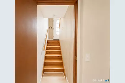 19 Hillside Circle, Brookfield, CT 06804 - Photo 26
