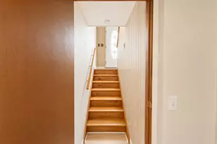 19 Hillside Cir, Brookfield, CT 06804 - Photo 26