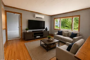 19 Hillside Cir, Brookfield, CT 06804 - Photo 6