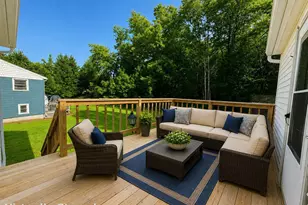 19 Hillside Cir, Brookfield, CT 06804 - Photo 32
