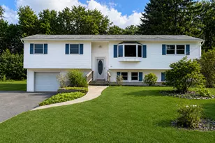 19 Hillside Cir, Brookfield, CT 06804 - Photo 1
