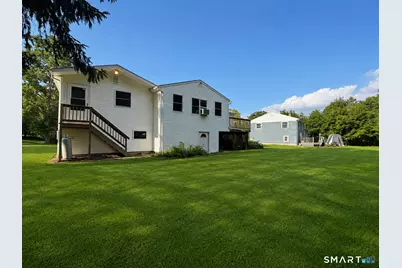 19 Hillside Circle, Brookfield, CT 06804 - Photo 34