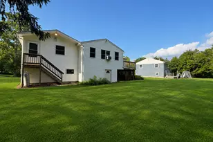 19 Hillside Cir, Brookfield, CT 06804 - Photo 34