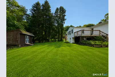 19 Hillside Circle, Brookfield, CT 06804 - Photo 36
