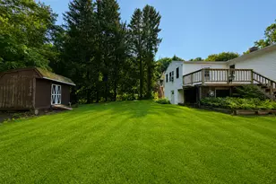 19 Hillside Cir, Brookfield, CT 06804 - Photo 36