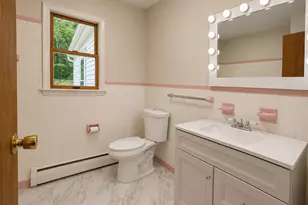 19 Hillside Cir, Brookfield, CT 06804 - Photo 24
