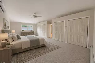 19 Hillside Cir, Brookfield, CT 06804 - Photo 8