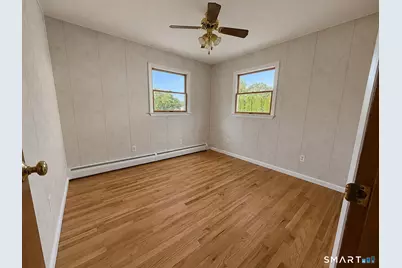 19 Hillside Circle, Brookfield, CT 06804 - Photo 20