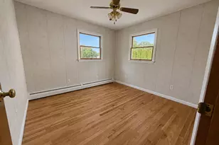 19 Hillside Cir, Brookfield, CT 06804 - Photo 20
