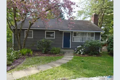 19 Hickory Drive, Westport, CT 06880 - Photo 2