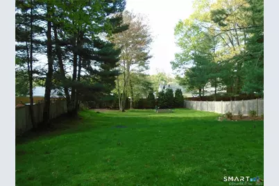19 Hickory Drive, Westport, CT 06880 - Photo 20