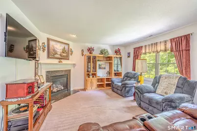 4 Aspen Place, Windham, CT 06226 - Photo 20
