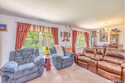 4 Aspen Place, Windham, CT 06226 - Photo 22