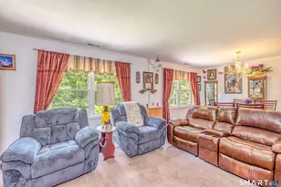 4 Aspen Pl, Windham, CT 06226 - Photo 22