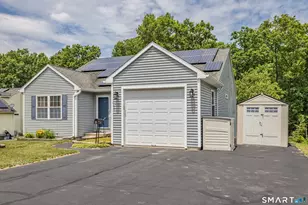 4 Aspen Pl, Windham, CT 06226 - Photo 1