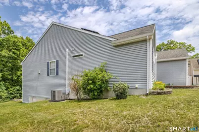 4 Aspen Place, Windham, CT 06226 - Photo 4