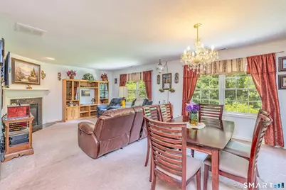 4 Aspen Place, Windham, CT 06226 - Photo 16
