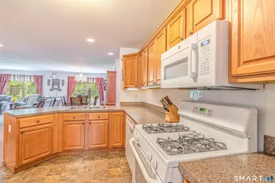 4 Aspen Place, Windham, CT 06226 - Photo 10