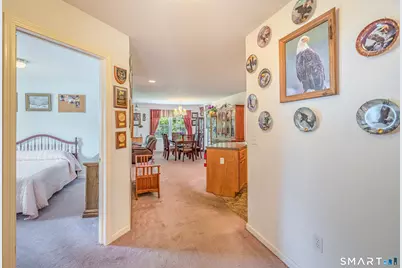 4 Aspen Place, Windham, CT 06226 - Photo 14