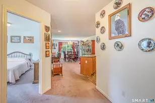 4 Aspen Pl, Windham, CT 06226 - Photo 14