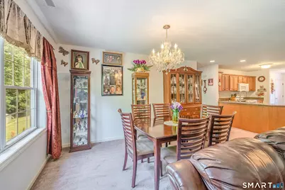 4 Aspen Place, Windham, CT 06226 - Photo 18