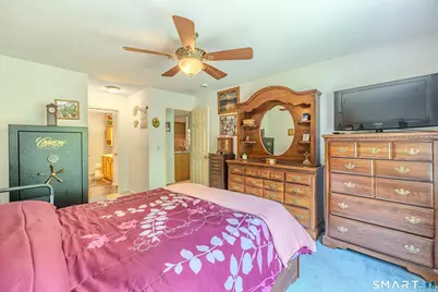 4 Aspen Place, Windham, CT 06226 - Photo 28