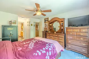 4 Aspen Pl, Windham, CT 06226 - Photo 28