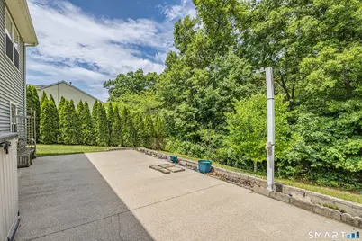 4 Aspen Place, Windham, CT 06226 - Photo 32