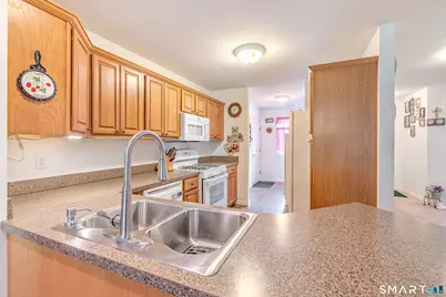 4 Aspen Place, Windham, CT 06226 - Photo 8