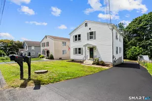 25 Elizabeth St, Ansonia, CT 06401 - Photo 1