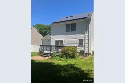93 Thomas Street, Hamden, CT 06514 - Photo 28