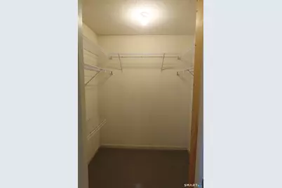 93 Thomas Street, Hamden, CT 06514 - Photo 16