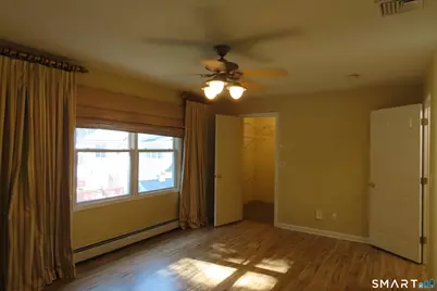 93 Thomas Street, Hamden, CT 06514 - Photo 14