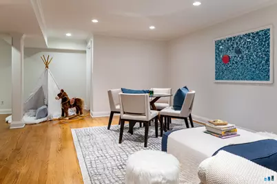 14 Edgerton Street, Darien, CT 06820 - Photo 24